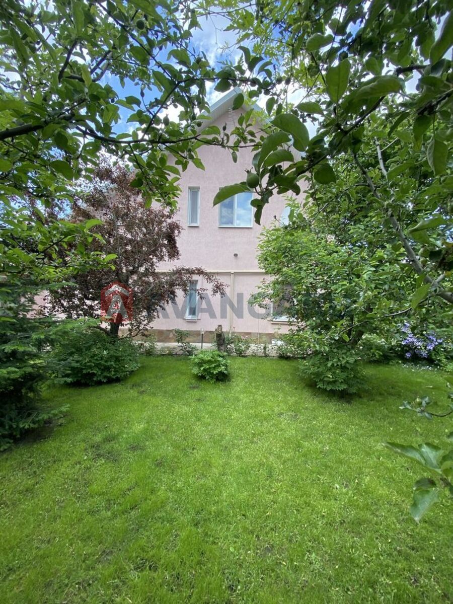 Будинок, 130 кв.м. фото 2 Будинок, 130 кв.м. фото 2