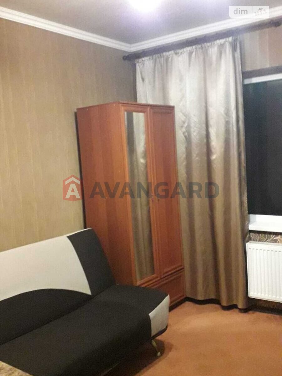 Таунхаус, 180 кв.м. фото 13 Таунхаус, 180 кв.м. фото 13