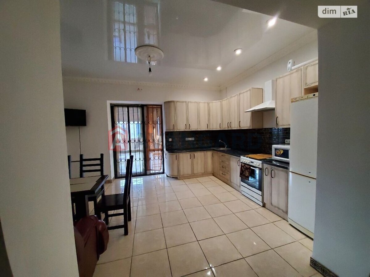 Дом, 140 кв.м. фото 1 Дом, 140 кв.м. фото 1