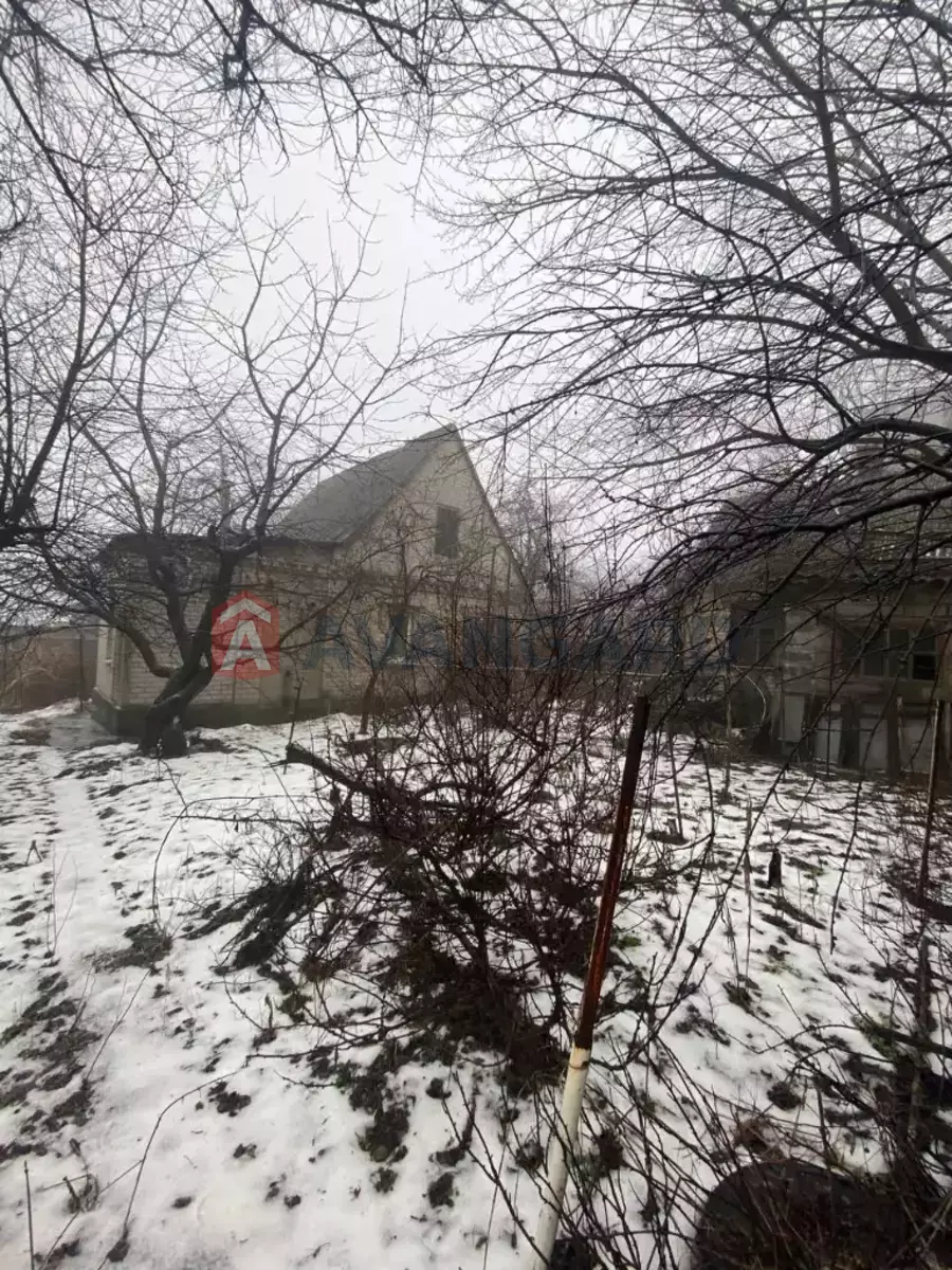 Будинок, 75 кв.м. фото 9 Будинок, 75 кв.м. фото 9