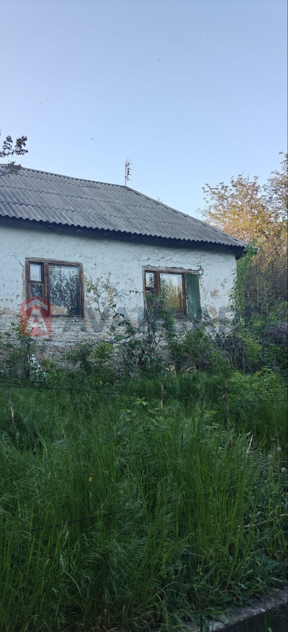 Будинок, 75 кв.м. фото 1 Будинок, 75 кв.м. фото 1