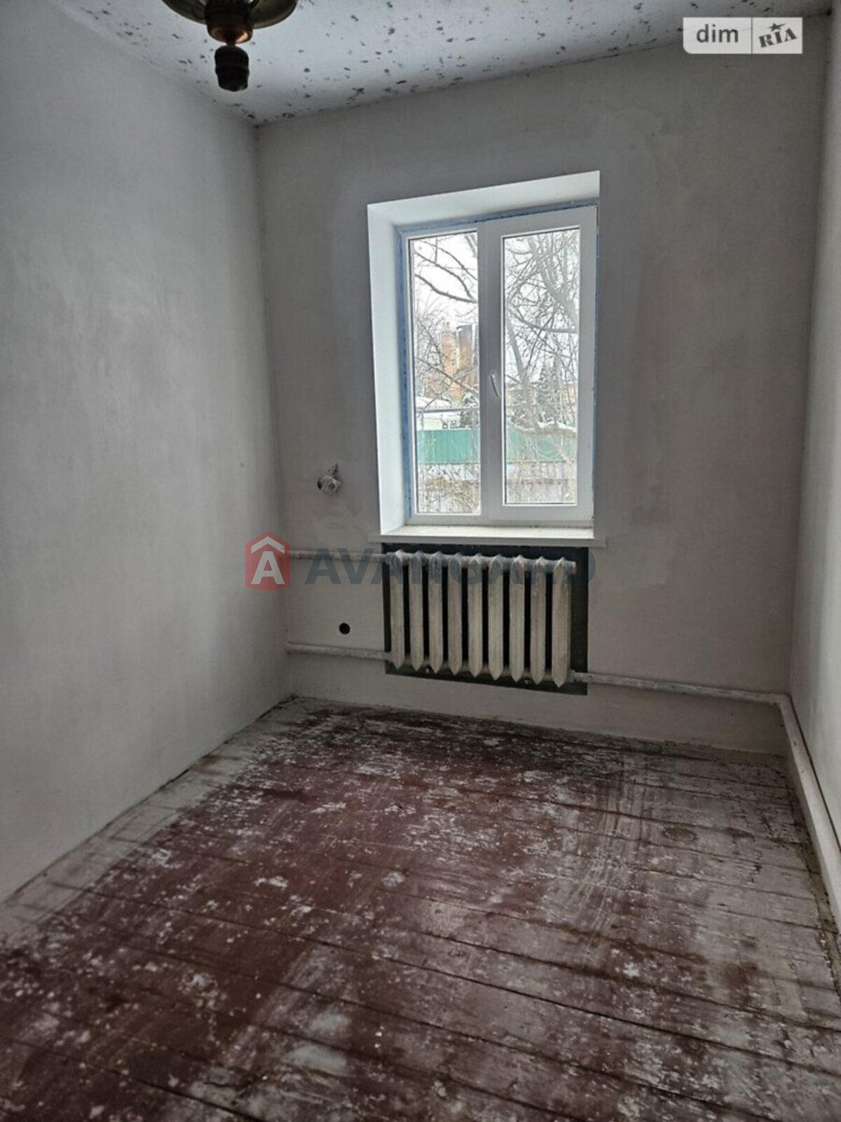 Будинок, 60 кв.м. фото 4 Будинок, 60 кв.м. фото 4