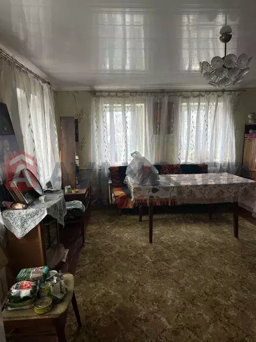 Будинок, 51 кв.м. фото 8 Будинок, 51 кв.м. фото 8