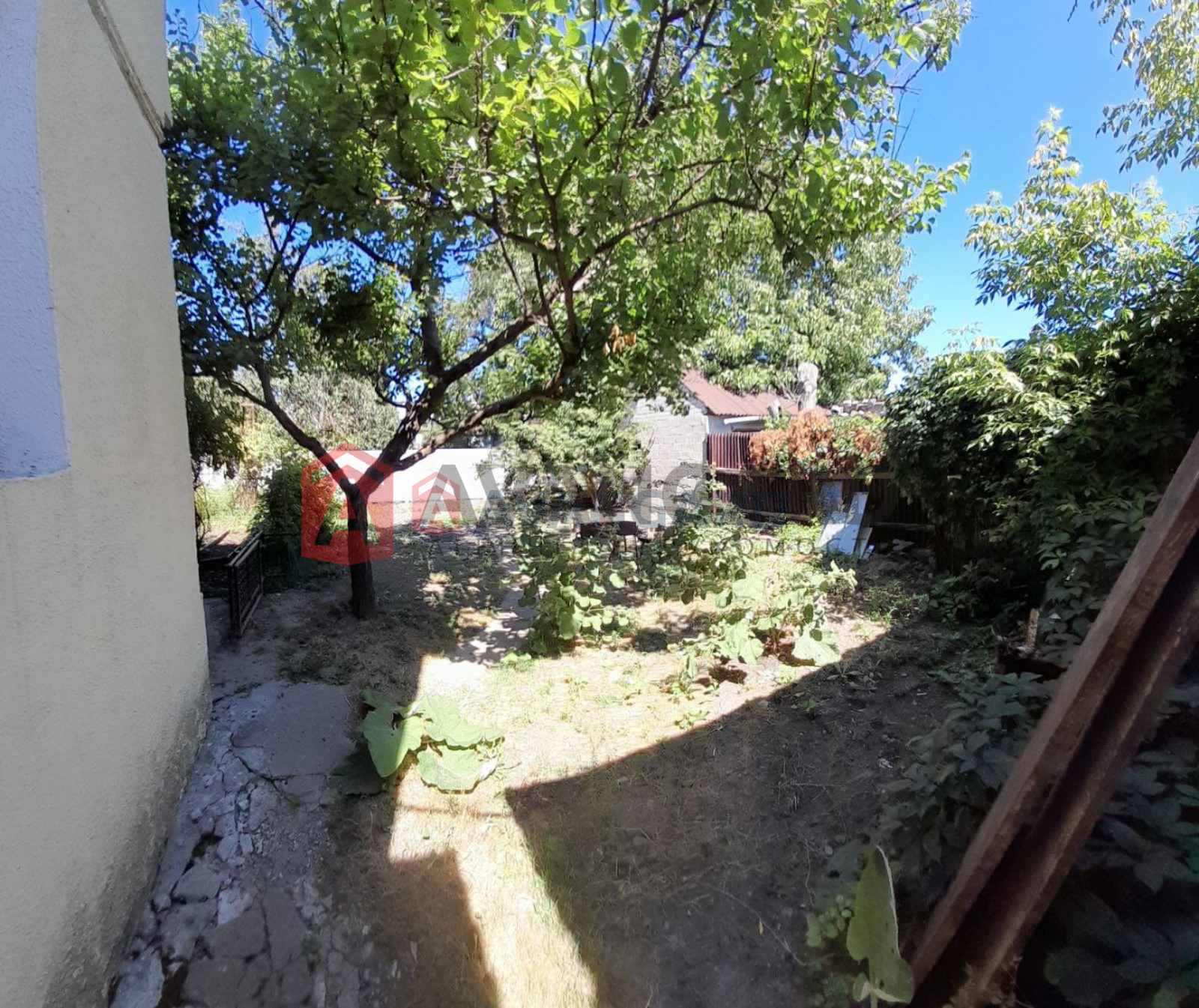 Дом, 121 кв.м. фото 13 Дом, 121 кв.м. фото 13