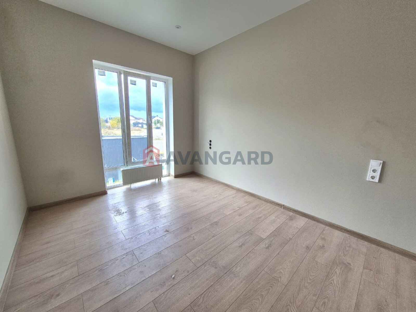 Таунхаус, 68 кв.м. фото 16 Таунхаус, 68 кв.м. фото 16