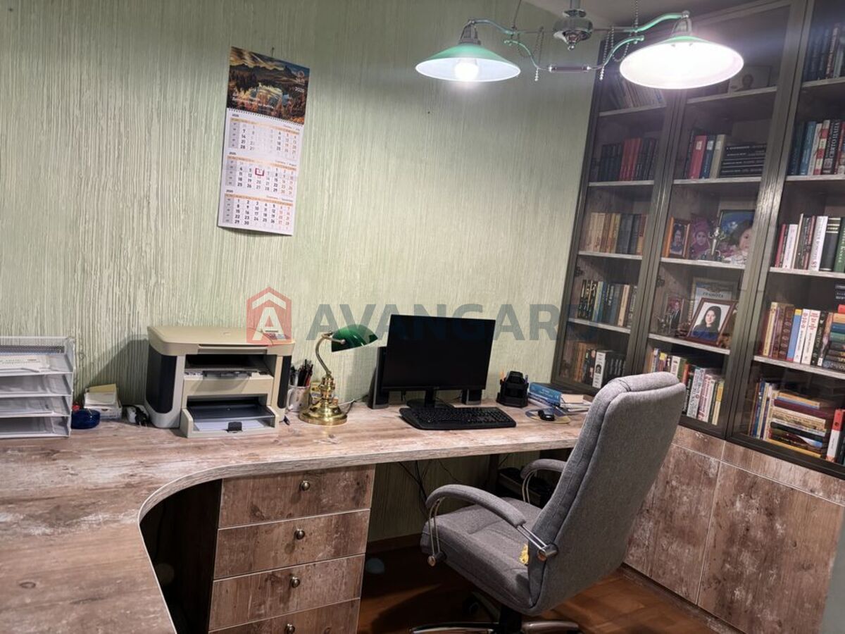 Дом, 114 кв.м. фото 9 Дом, 114 кв.м. фото 9