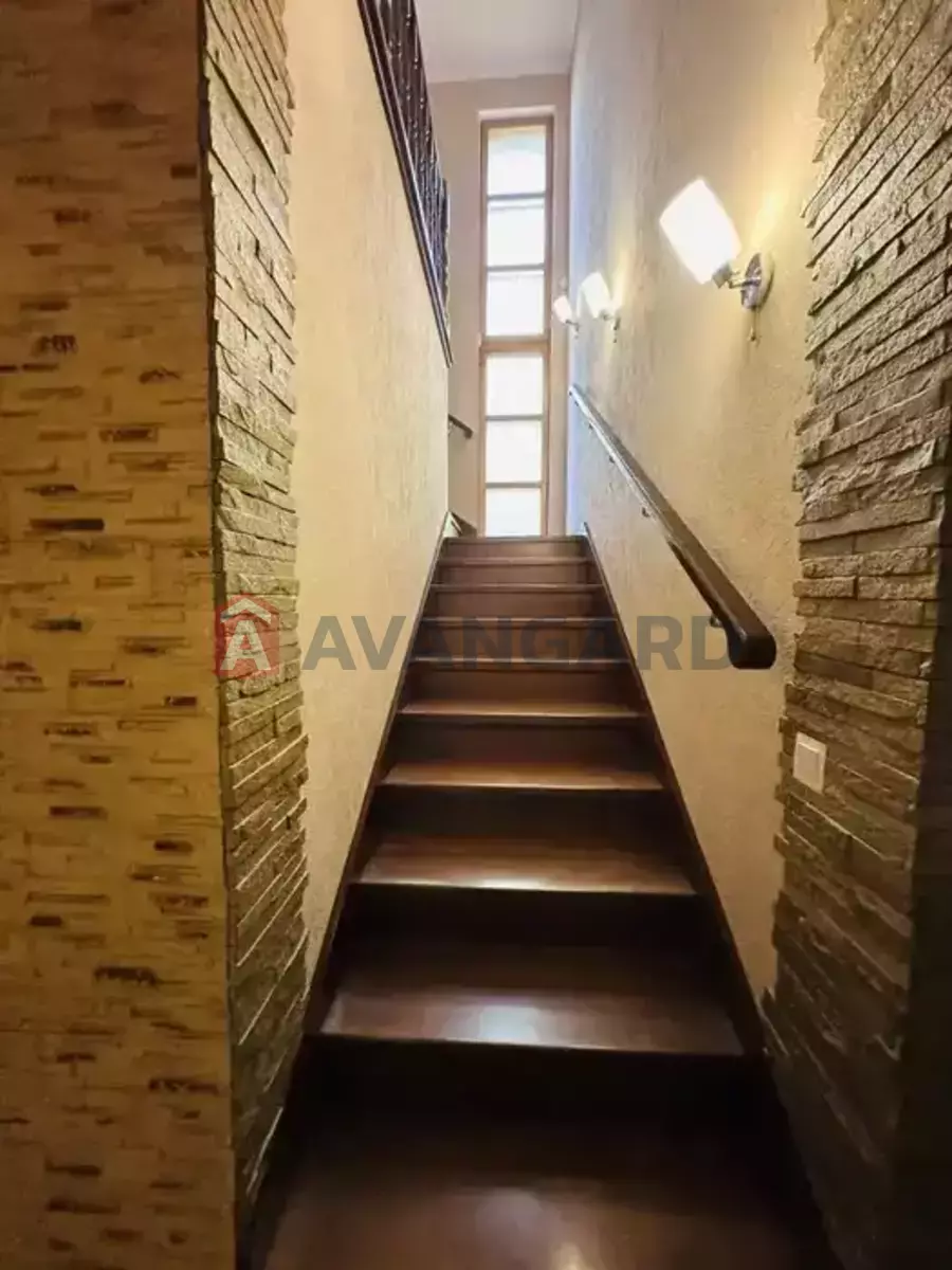 Дом, 178 кв.м. фото 11 Дом, 178 кв.м. фото 11