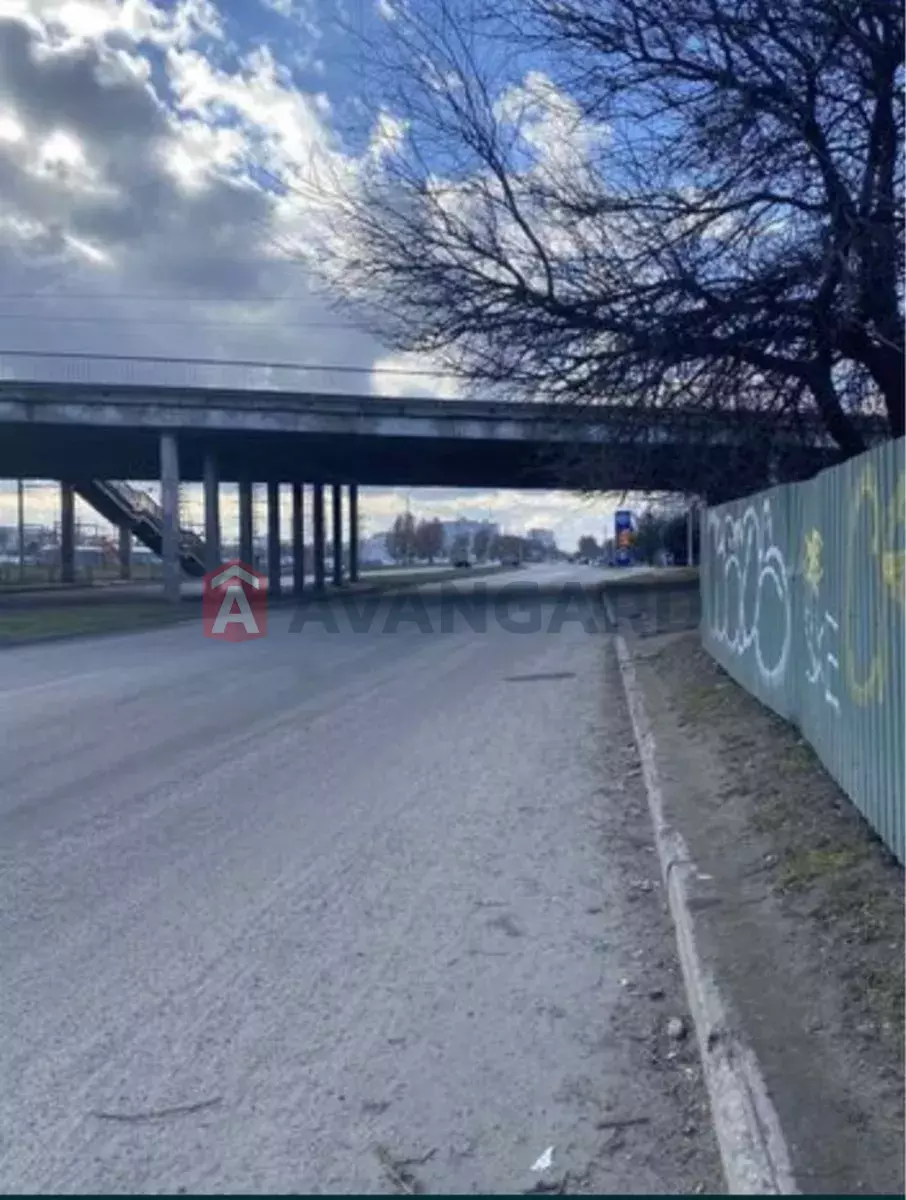 Будинок, 55 кв.м. фото 2 Будинок, 55 кв.м. фото 2