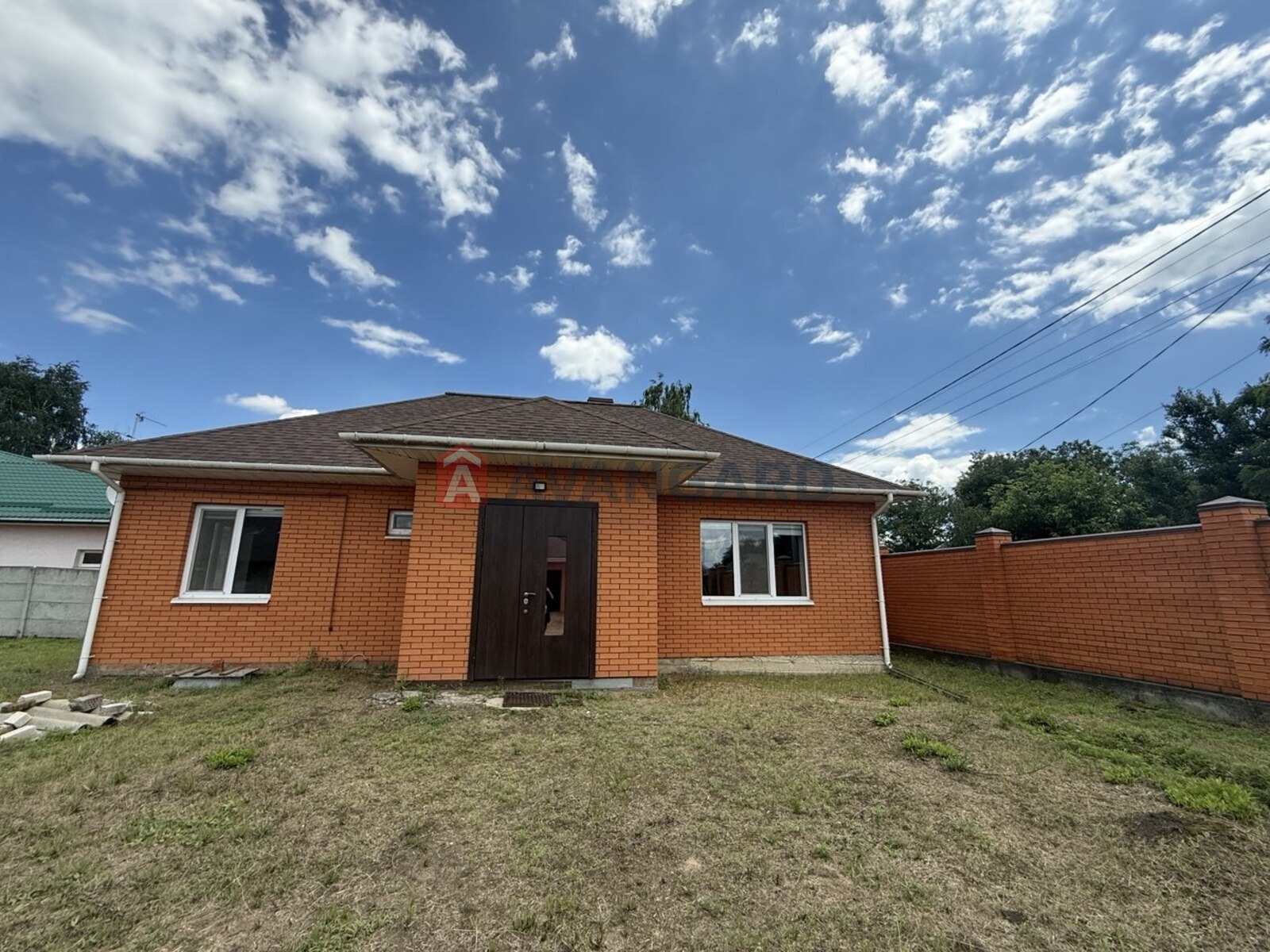 Будинок, 75 кв.м. фото 4 Будинок, 75 кв.м. фото 4