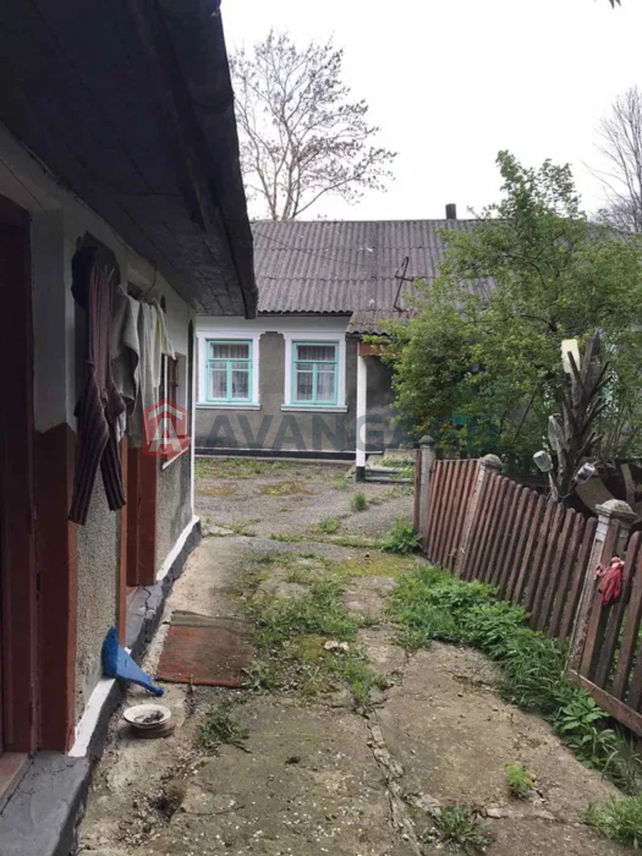 Будинок, 100 кв.м. фото 2 Будинок, 100 кв.м. фото 2