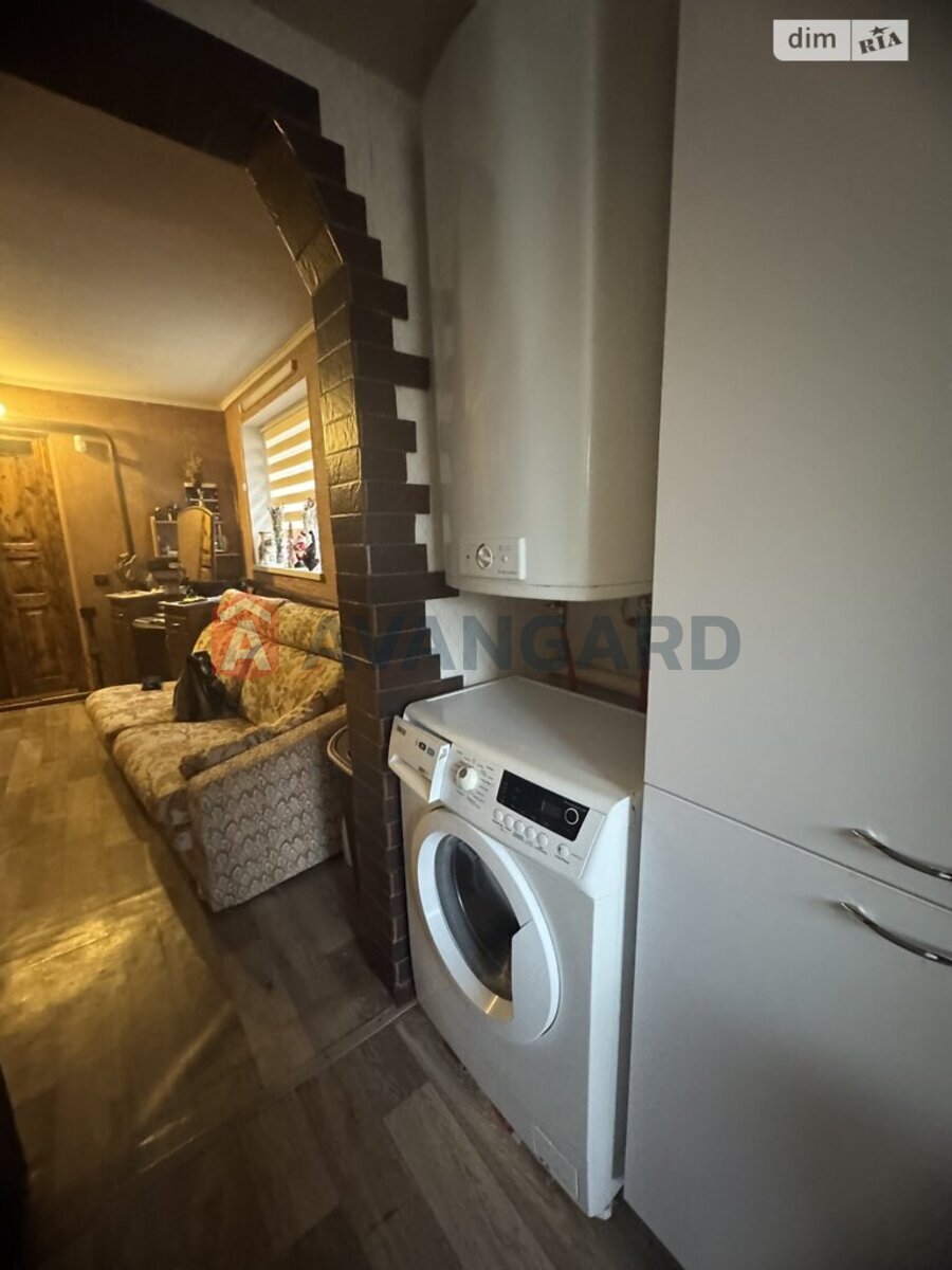 Будинок, 100 кв.м. фото 24 Будинок, 100 кв.м. фото 24