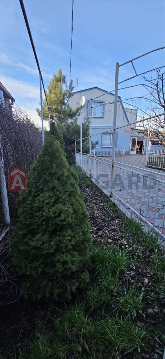 Дом, 175 кв.м. фото 18 Дом, 175 кв.м. фото 18