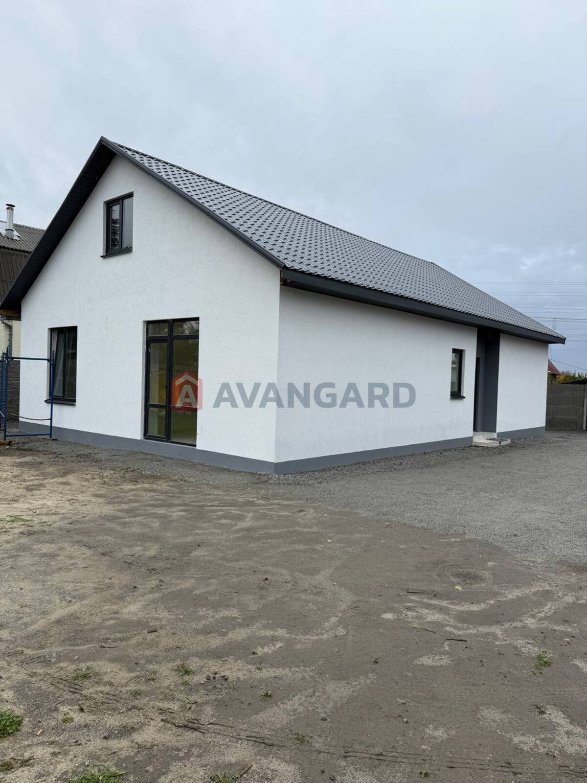 Дом, 100 кв.м. фото 14 Дом, 100 кв.м. фото 14