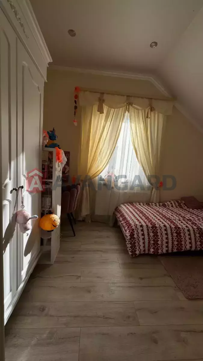 160 кв.м. фото 15 160 кв.м. фото 15