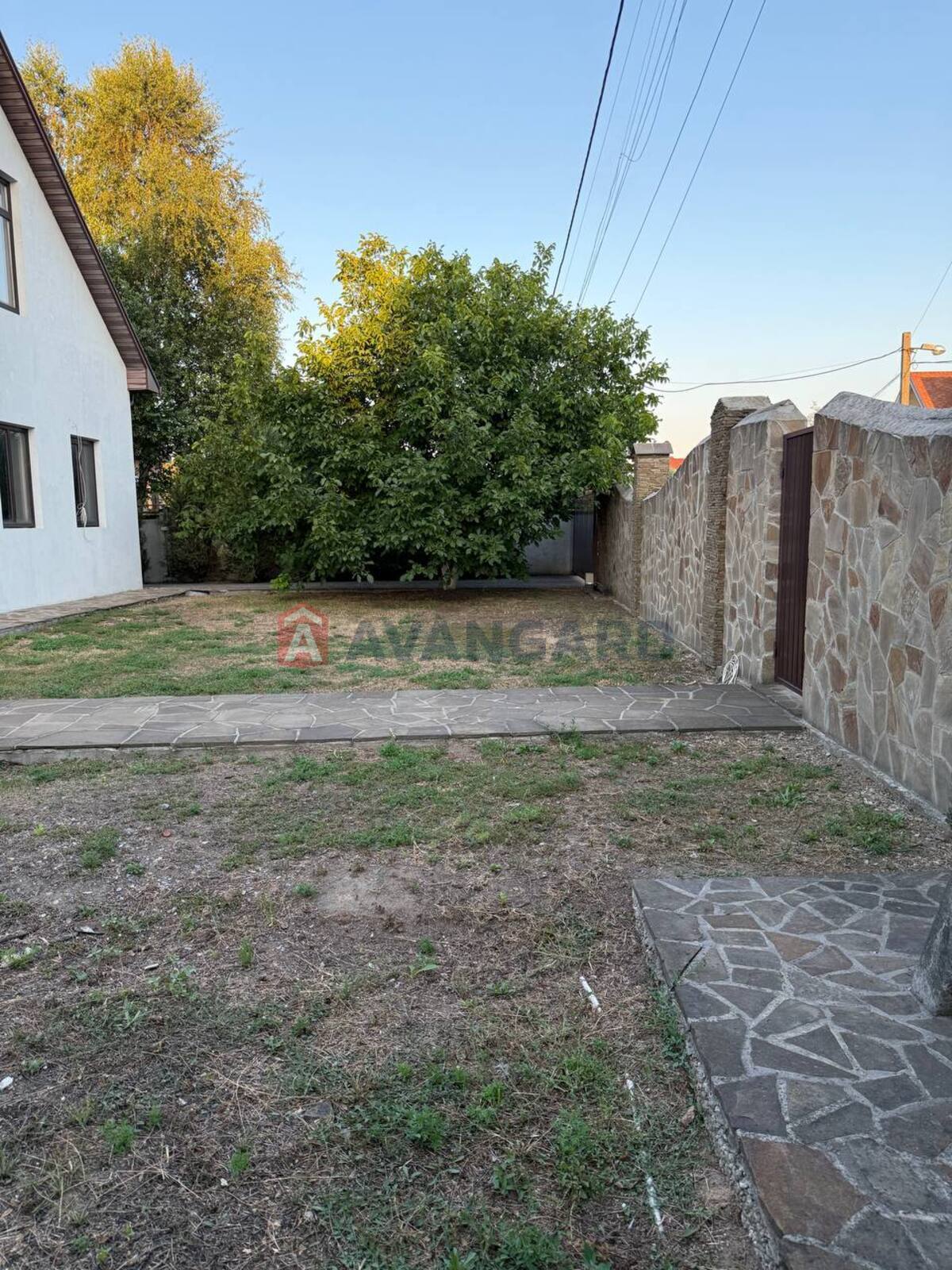 Будинок, 202 кв.м. фото 22 Будинок, 202 кв.м. фото 22