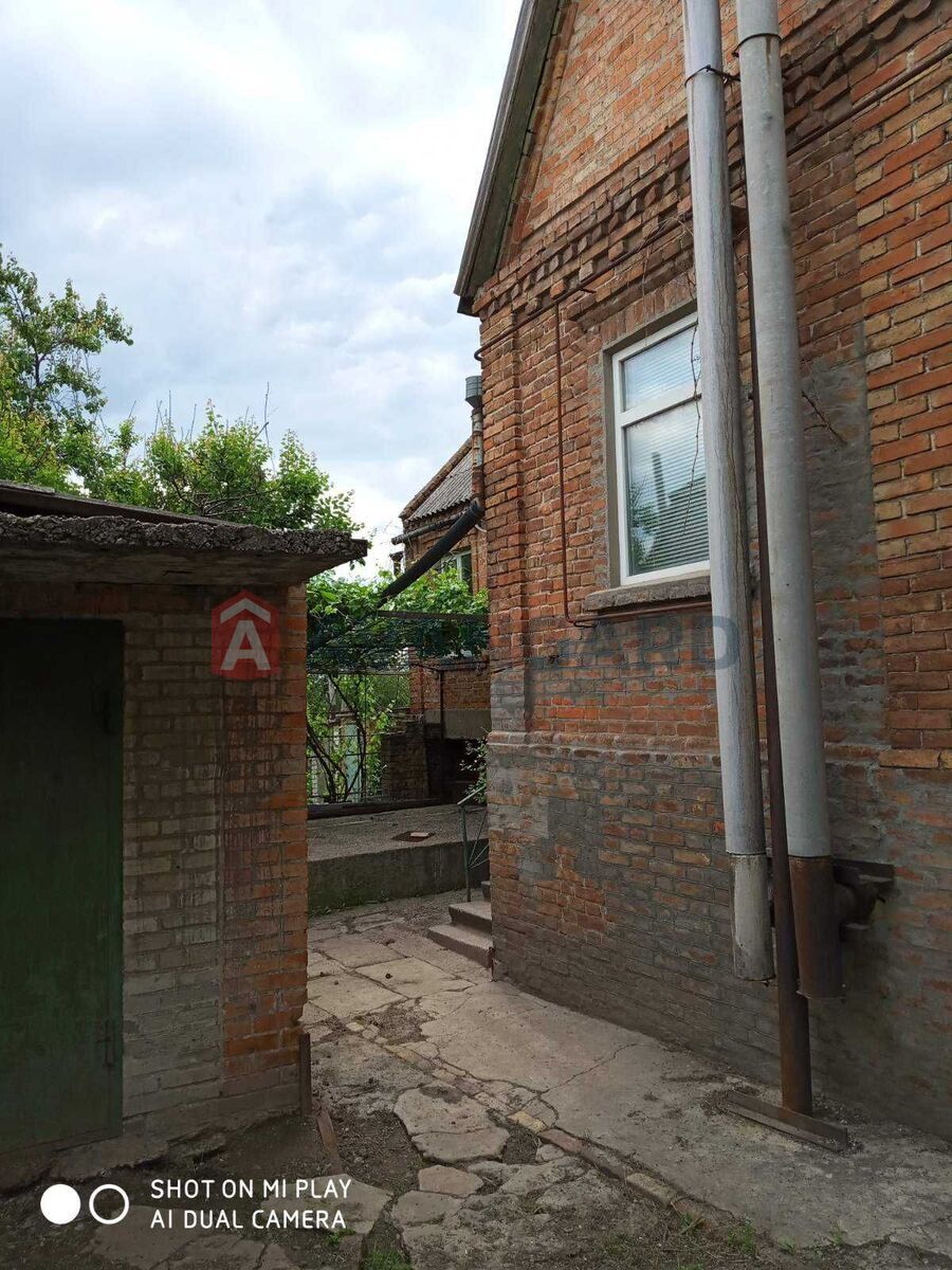 Частина будинку, 95 кв.м. фото 2 Частина будинку, 95 кв.м. фото 2