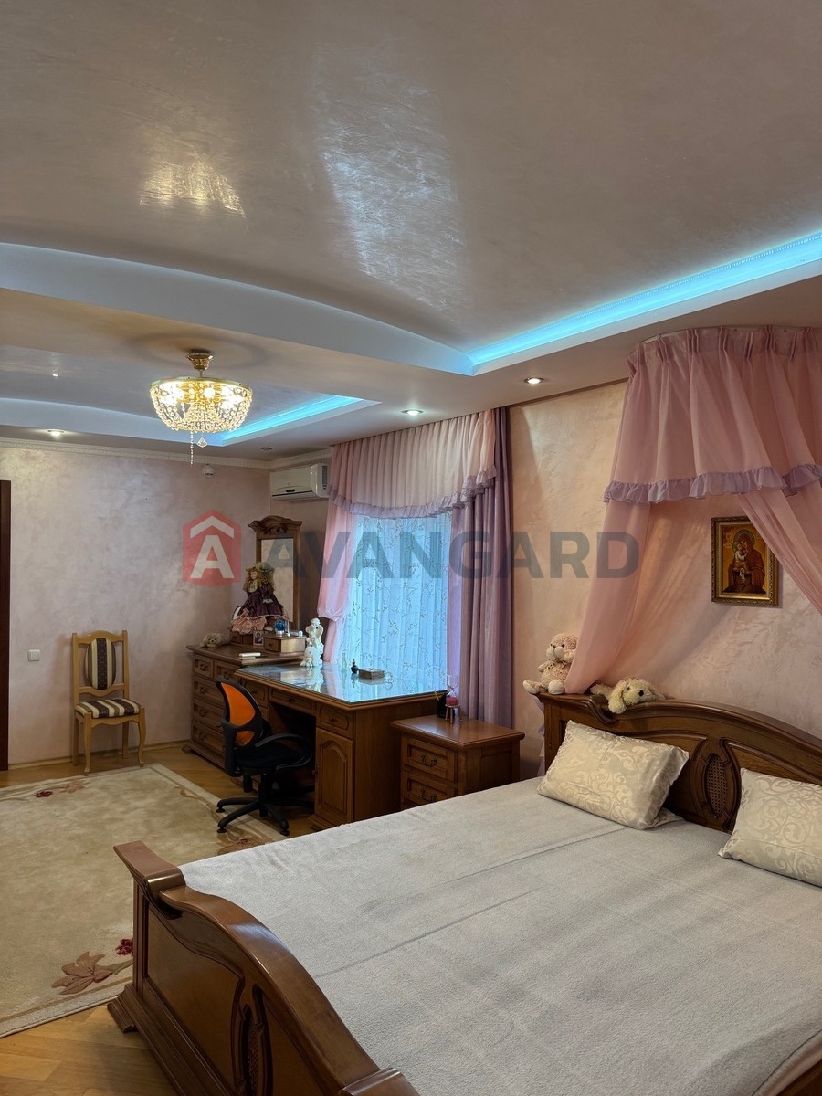 Будинок, 168 кв.м. фото 19 Будинок, 168 кв.м. фото 19