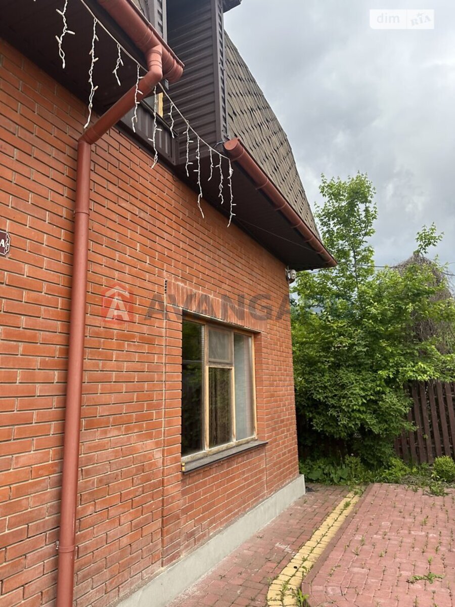 Будинок, 120 кв.м. фото 10 Будинок, 120 кв.м. фото 10