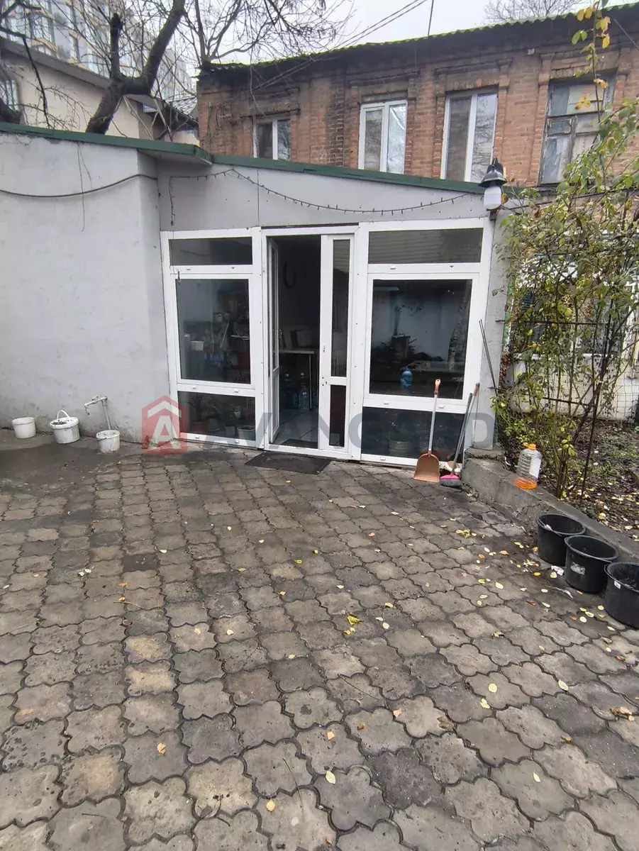 Частина будинку, 99 кв.м. фото 7 Частина будинку, 99 кв.м. фото 7