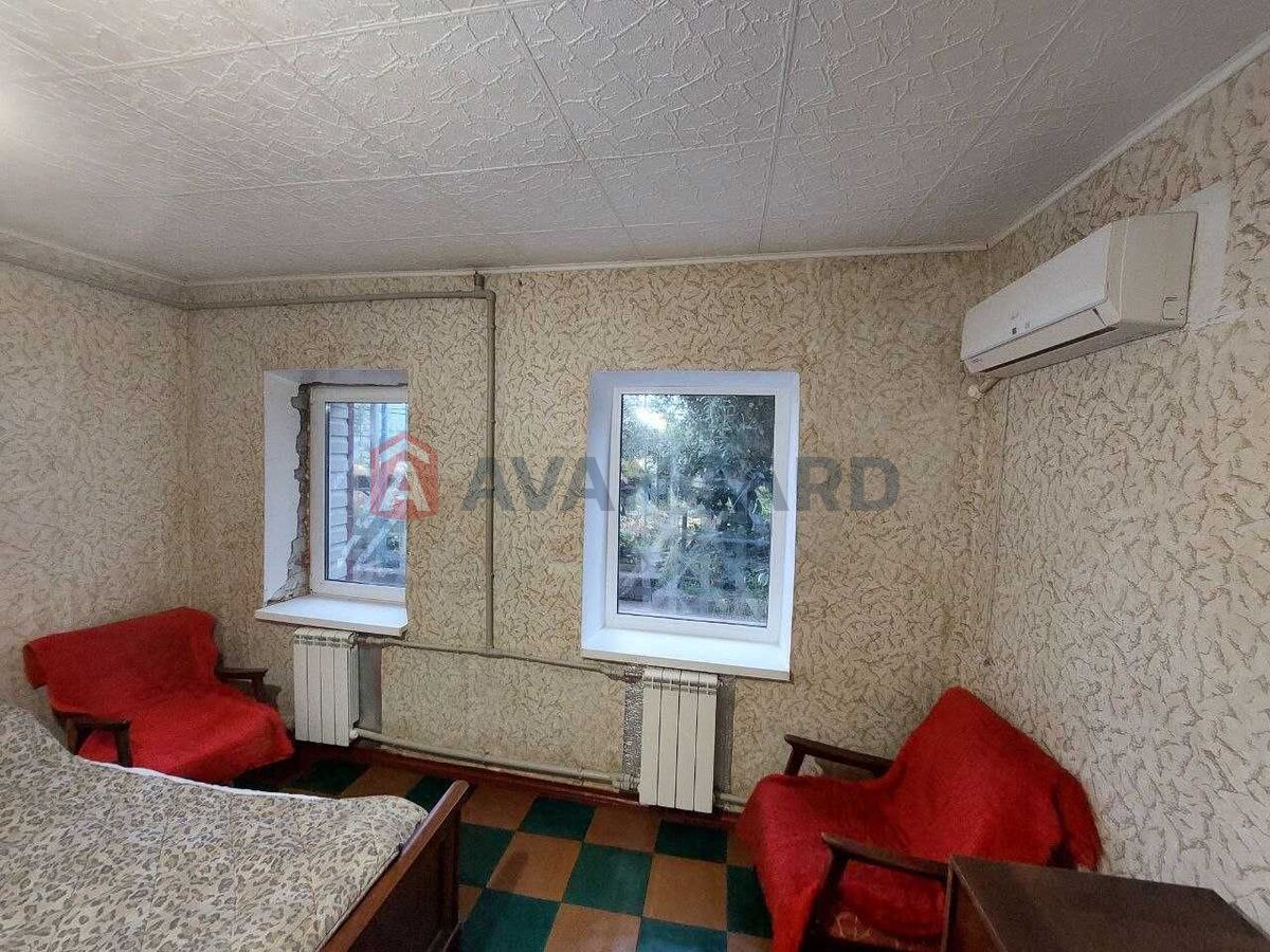 Будинок, 75 кв.м. фото 7 Будинок, 75 кв.м. фото 7