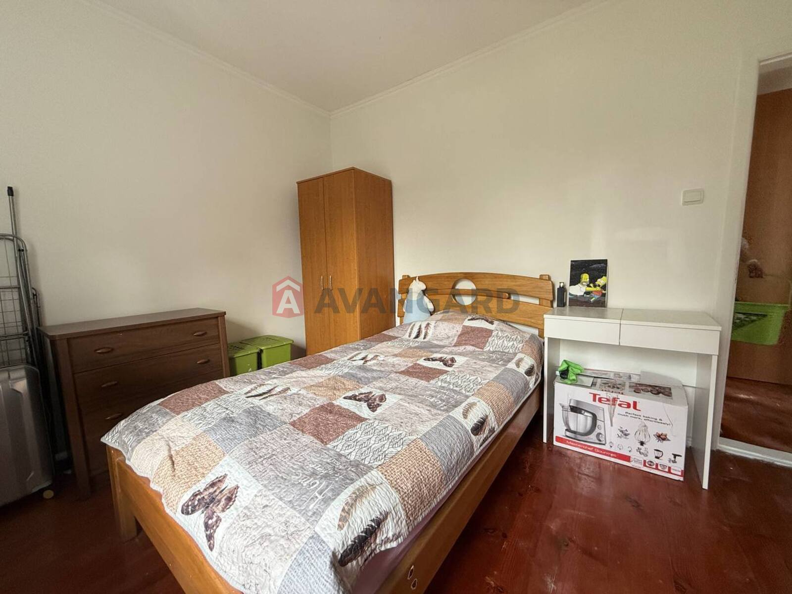 Дом, 200 кв.м. фото 7 Дом, 200 кв.м. фото 7