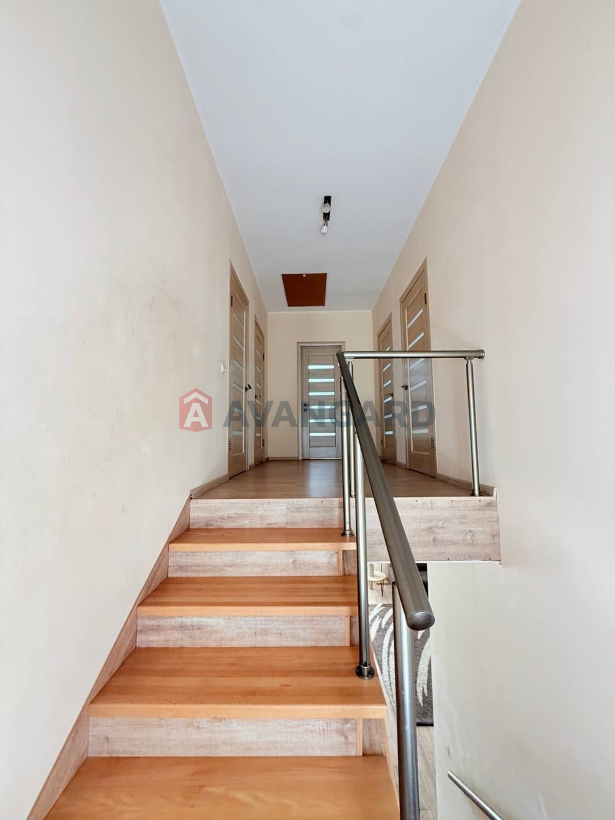 Будинок, 167 кв.м. фото 10 Будинок, 167 кв.м. фото 10