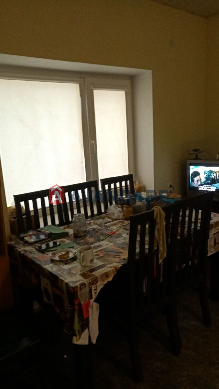 Будинок, 105 кв.м. фото 14 Будинок, 105 кв.м. фото 14