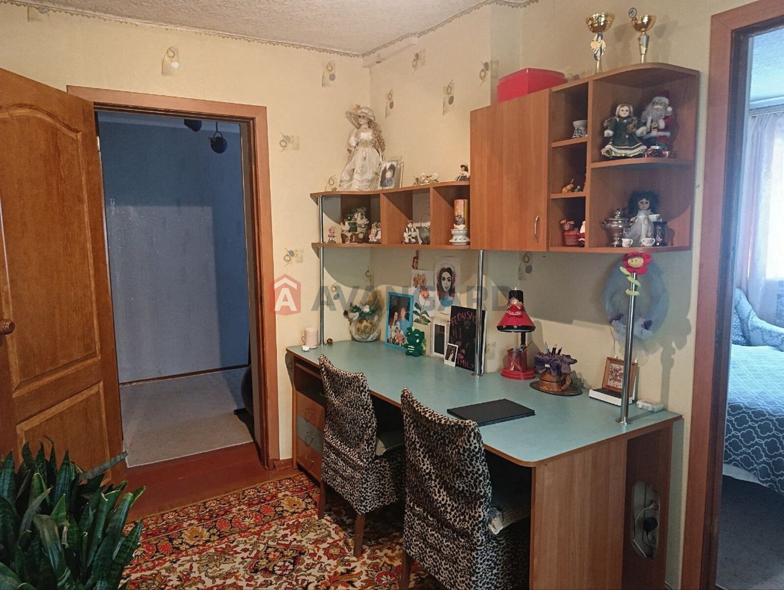 Частина будинку, 95 кв.м. фото 14 Частина будинку, 95 кв.м. фото 14