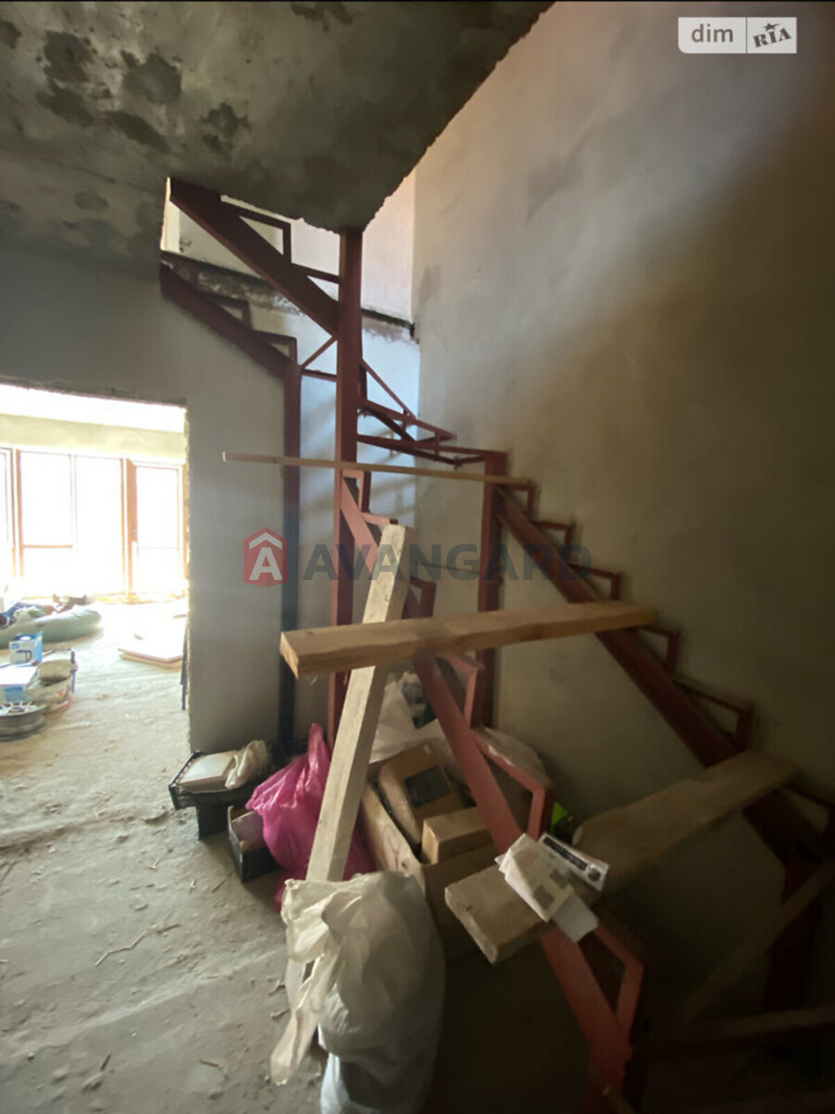 Таунхаус, 126 кв.м. фото 17 Таунхаус, 126 кв.м. фото 17