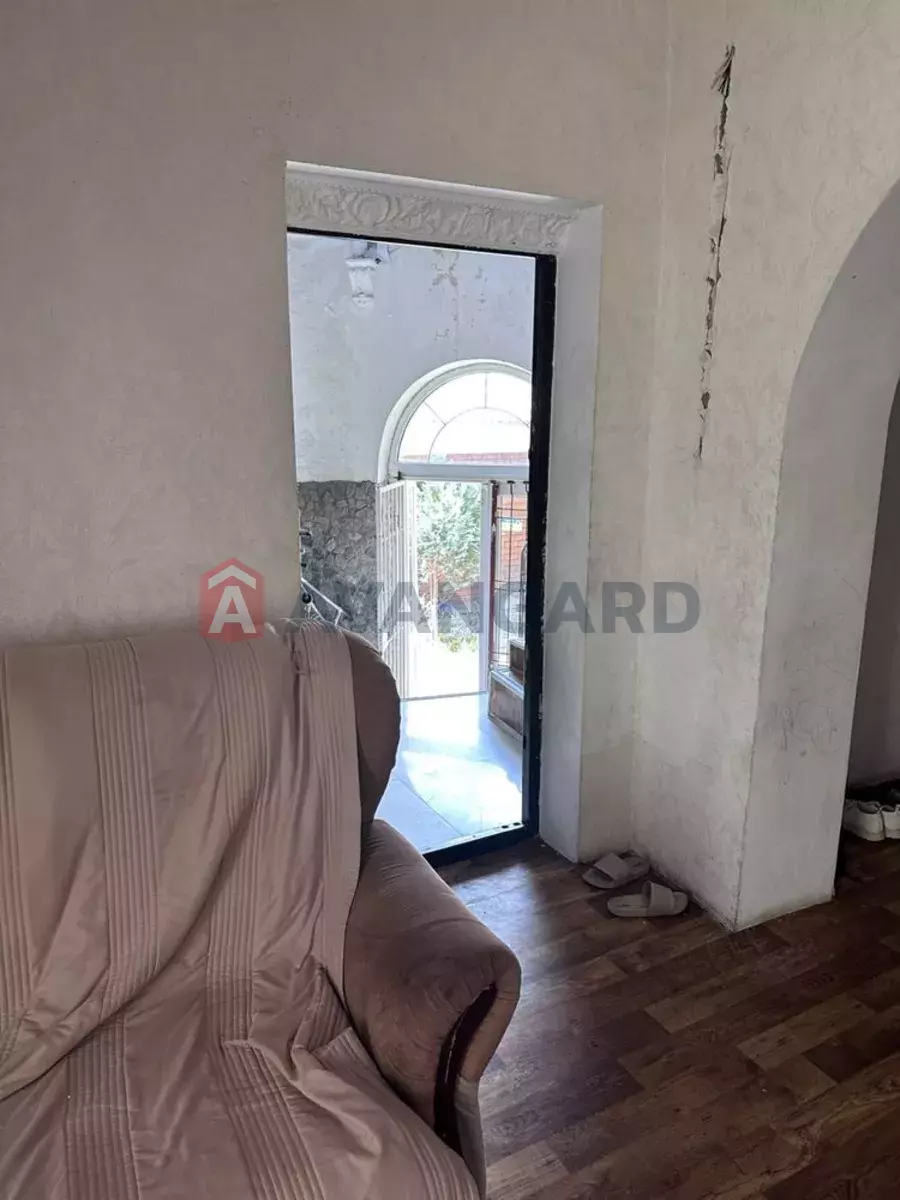 Дом, 530 кв.м. фото 4 Дом, 530 кв.м. фото 4