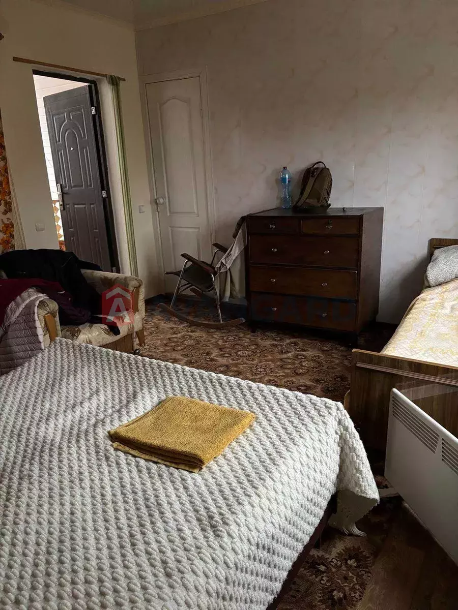 Дом, 65 кв.м. фото 14 Дом, 65 кв.м. фото 14