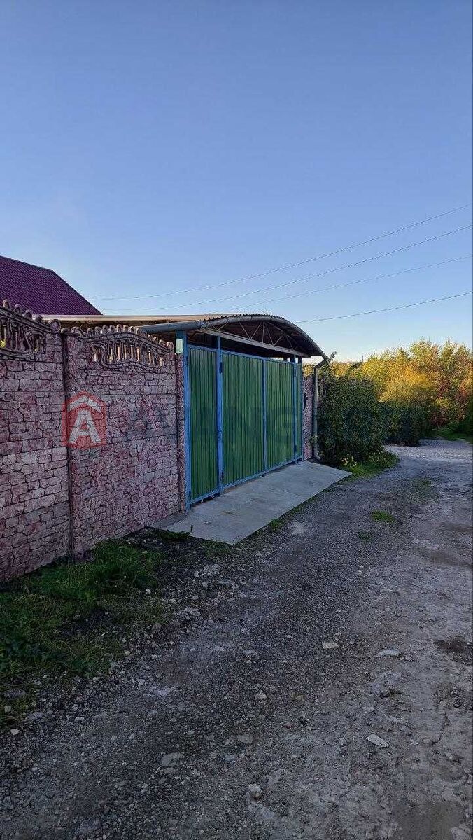 Будинок, 75 кв.м. фото 13 Будинок, 75 кв.м. фото 13