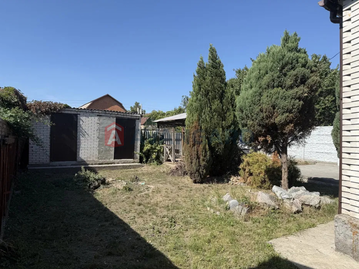 Будинок, 140 кв.м. фото 9 Будинок, 140 кв.м. фото 9