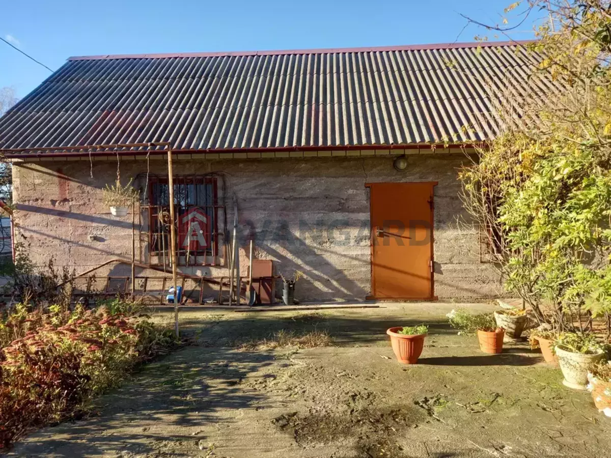 Будинок, 450 кв.м. фото 17 Будинок, 450 кв.м. фото 17