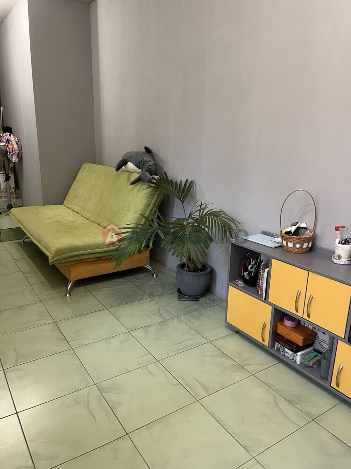 Частина будинку, 85 кв.м. фото 13 Частина будинку, 85 кв.м. фото 13