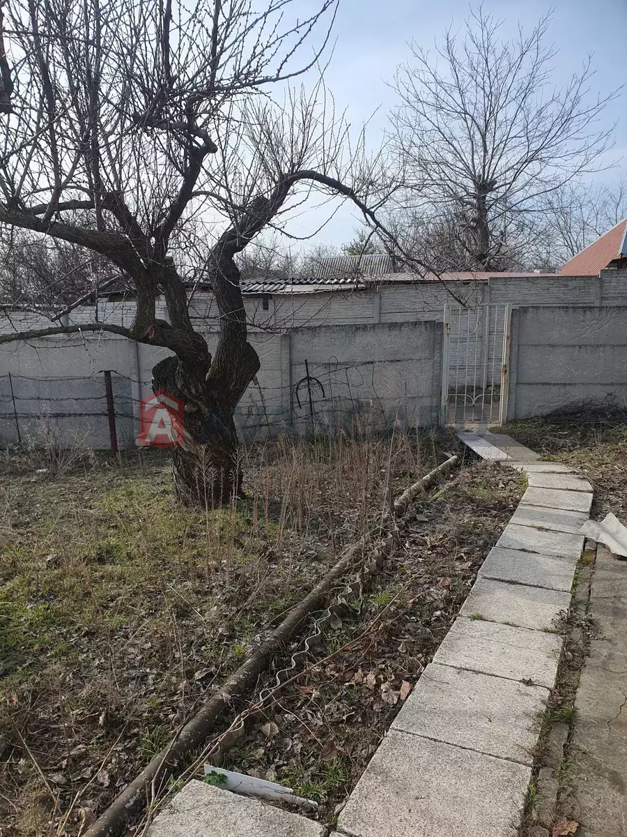 Дача, 9 кв.м. фото 8 Дача, 9 кв.м. фото 8