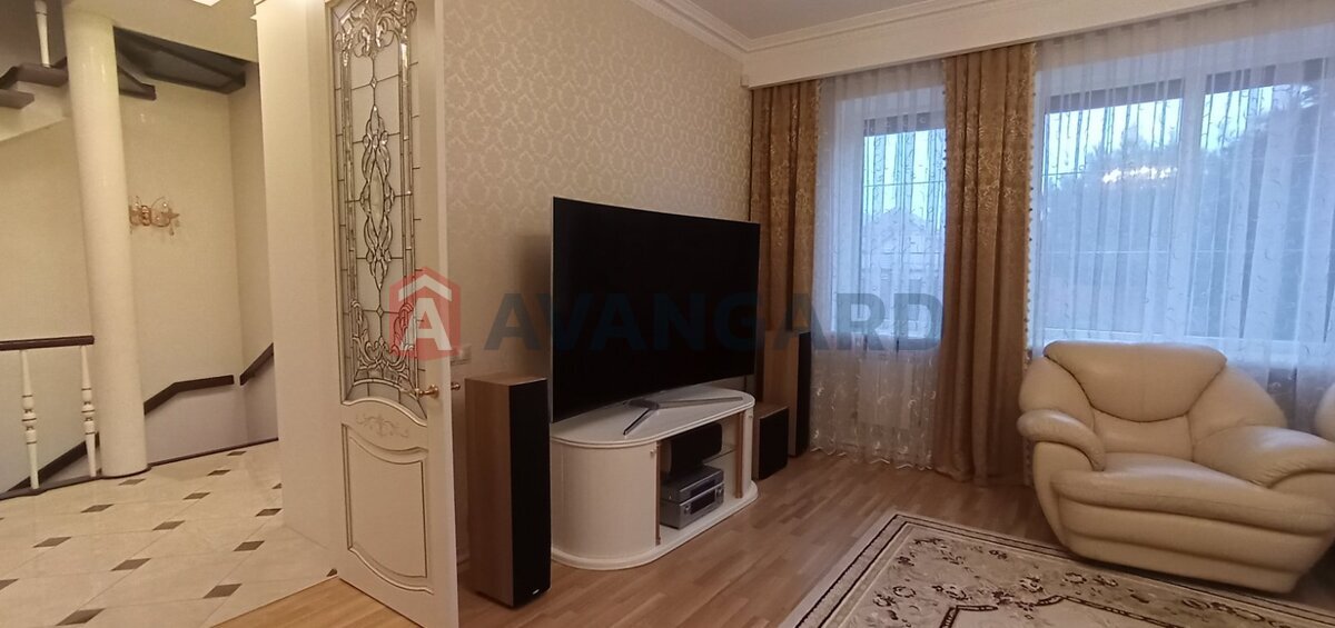 Будинок, 257 кв.м. фото 18 Будинок, 257 кв.м. фото 18