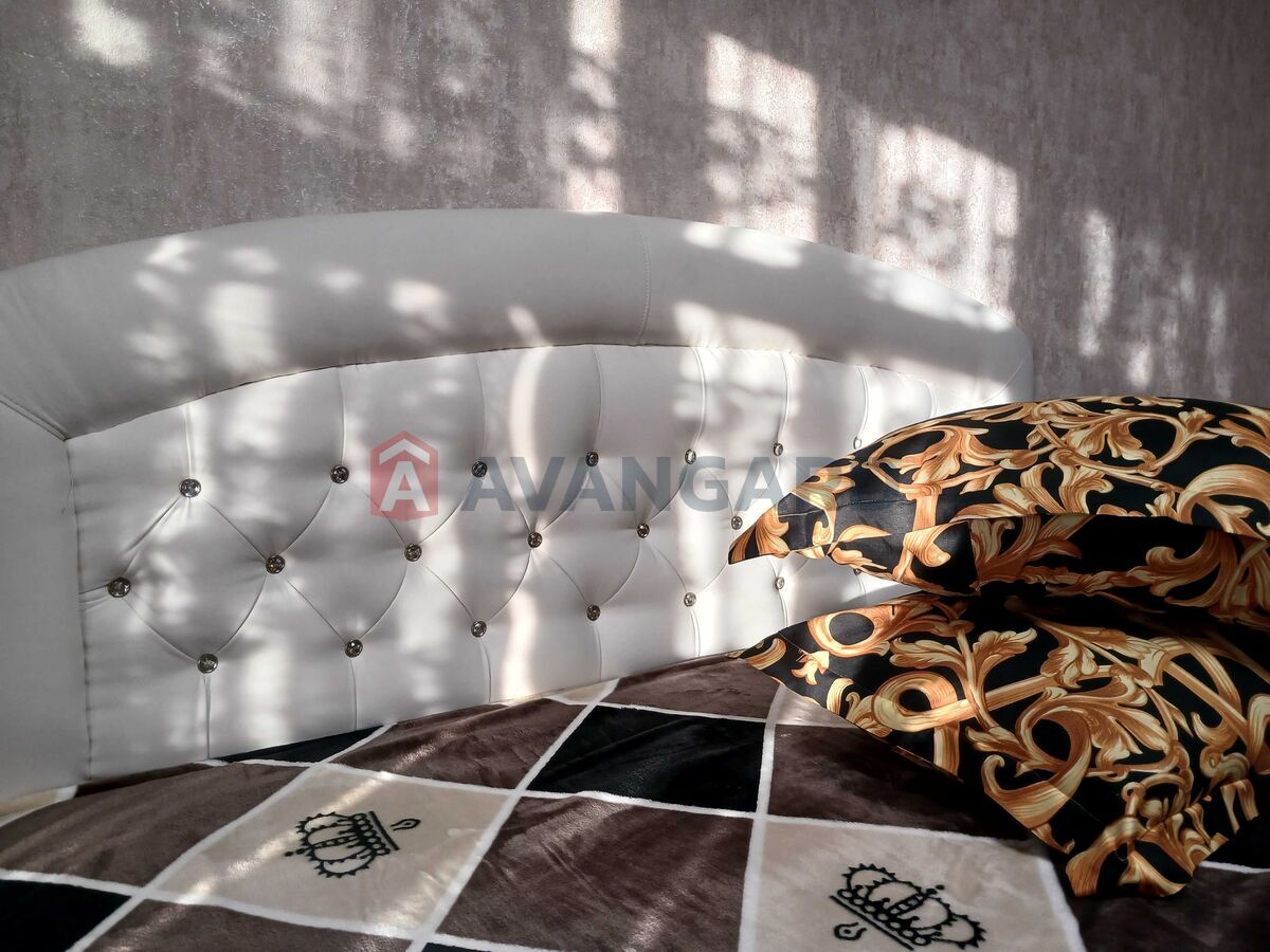 Будинок, 73 кв.м. фото 19 Будинок, 73 кв.м. фото 19