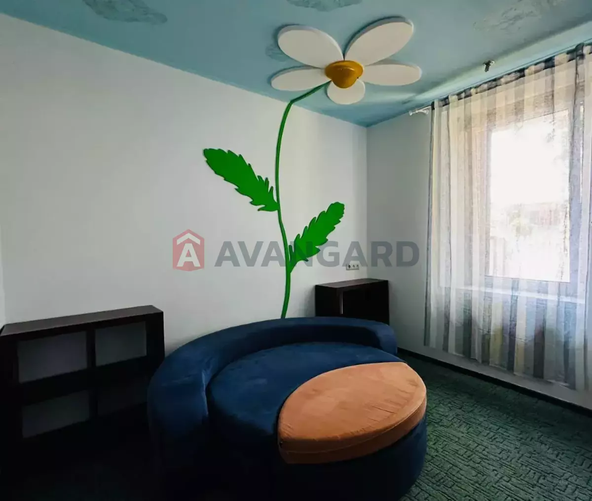 Частина будинку, 123 кв.м. фото 16 Частина будинку, 123 кв.м. фото 16