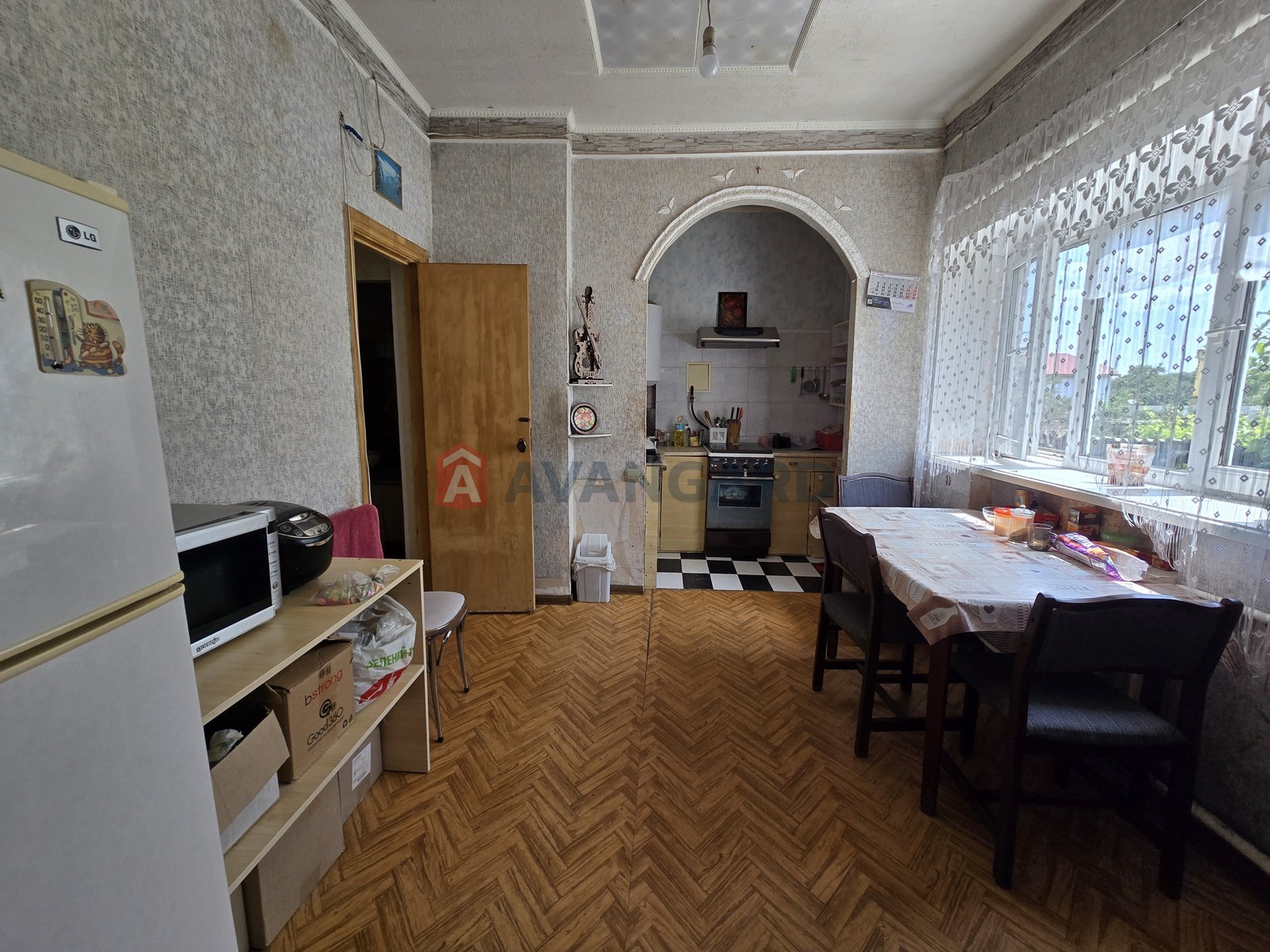 Будинок, 100 кв.м. фото 9 Будинок, 100 кв.м. фото 9