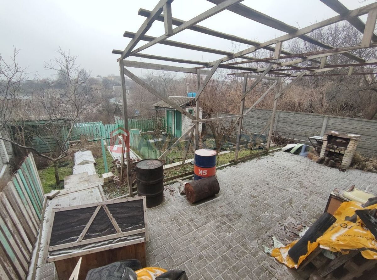 Будинок, 90 кв.м. фото 10 Будинок, 90 кв.м. фото 10