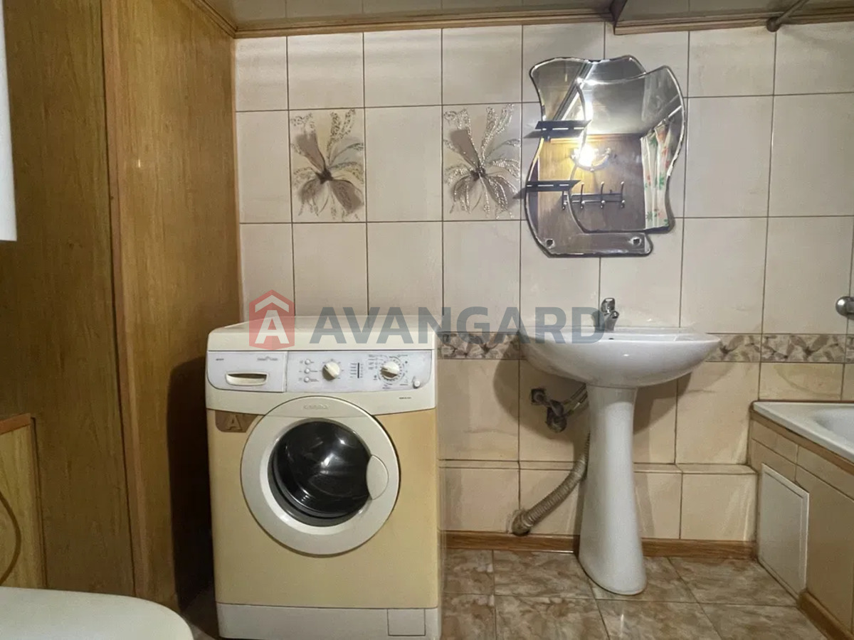 Будинок, 160 кв.м. фото 14 Будинок, 160 кв.м. фото 14