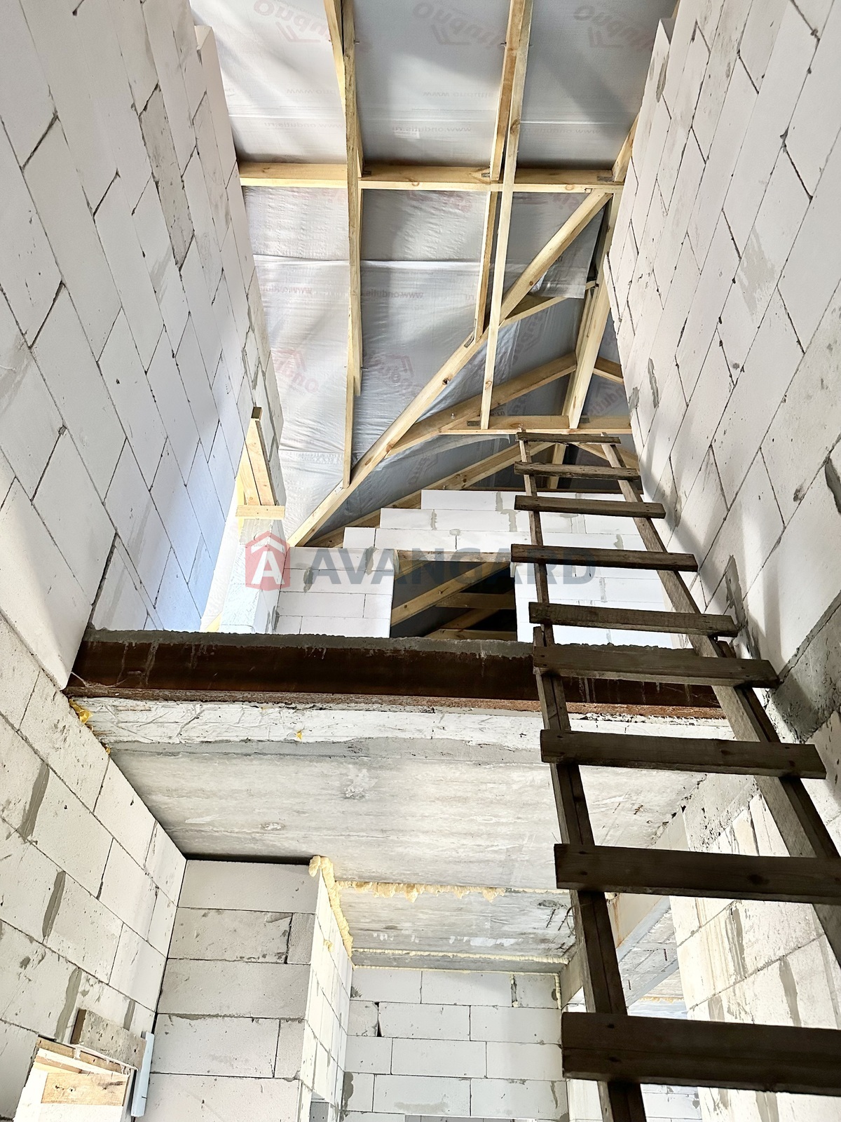 Будинок, 164 кв.м. фото 20 Будинок, 164 кв.м. фото 20