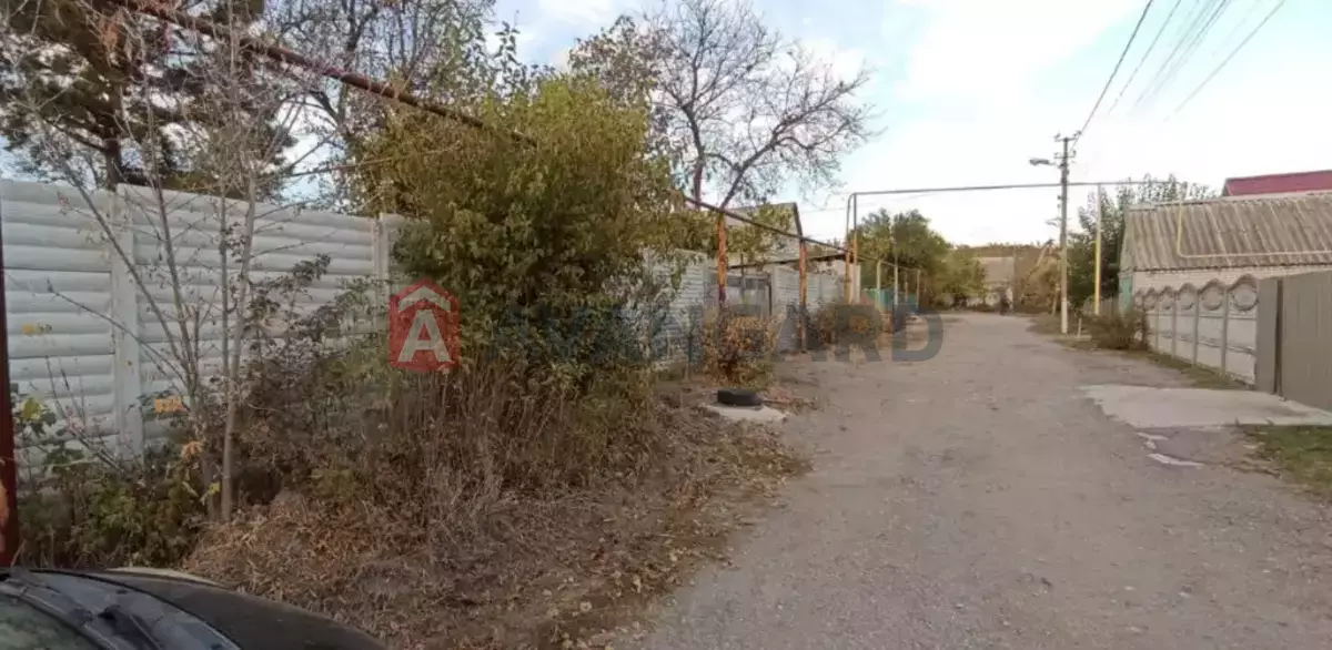 Будинок, 44 кв.м. фото 11 Будинок, 44 кв.м. фото 11