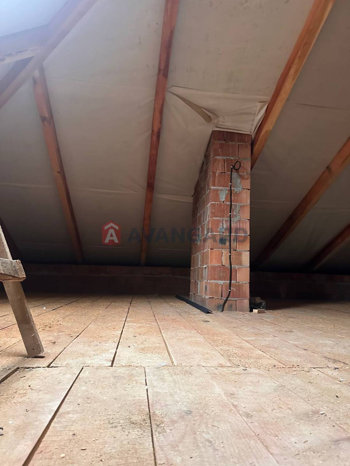 Будинок, 145 кв.м. фото 2 Будинок, 145 кв.м. фото 2