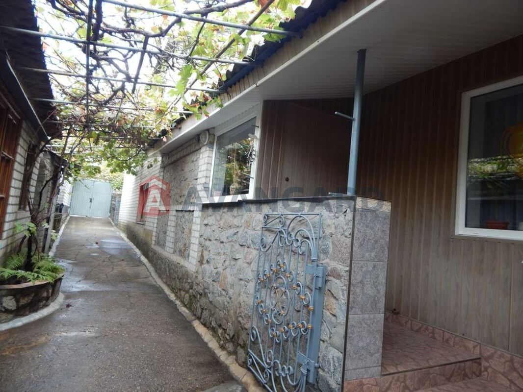 Дом, 160 кв.м. фото 13 Дом, 160 кв.м. фото 13