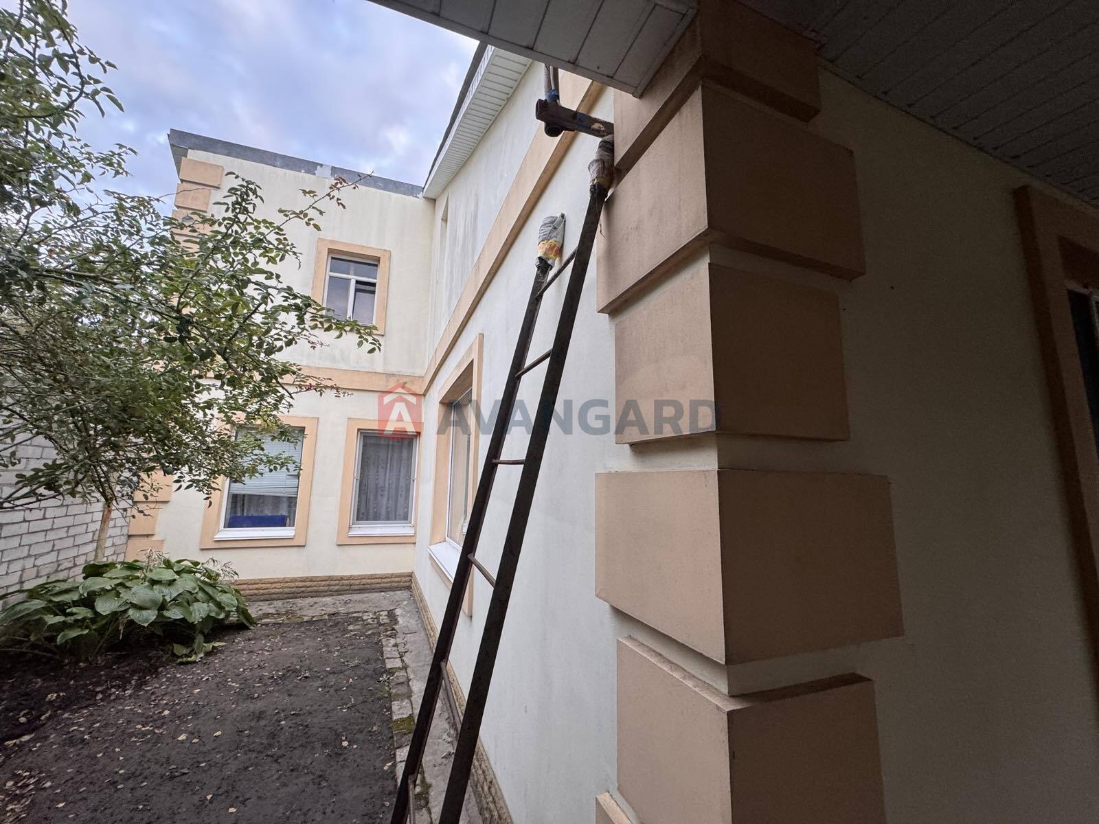 Будинок, 99 кв.м. фото 19 Будинок, 99 кв.м. фото 19