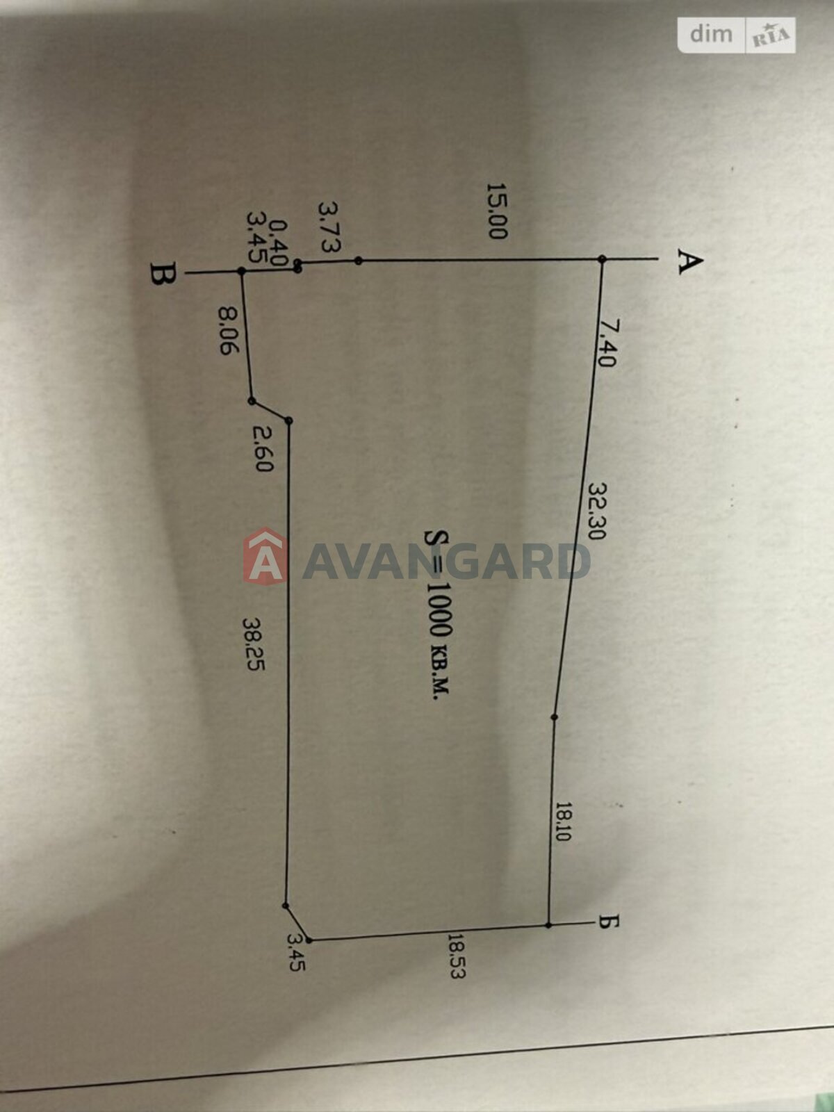 Будинок, 120 кв.м. фото 2 Будинок, 120 кв.м. фото 2