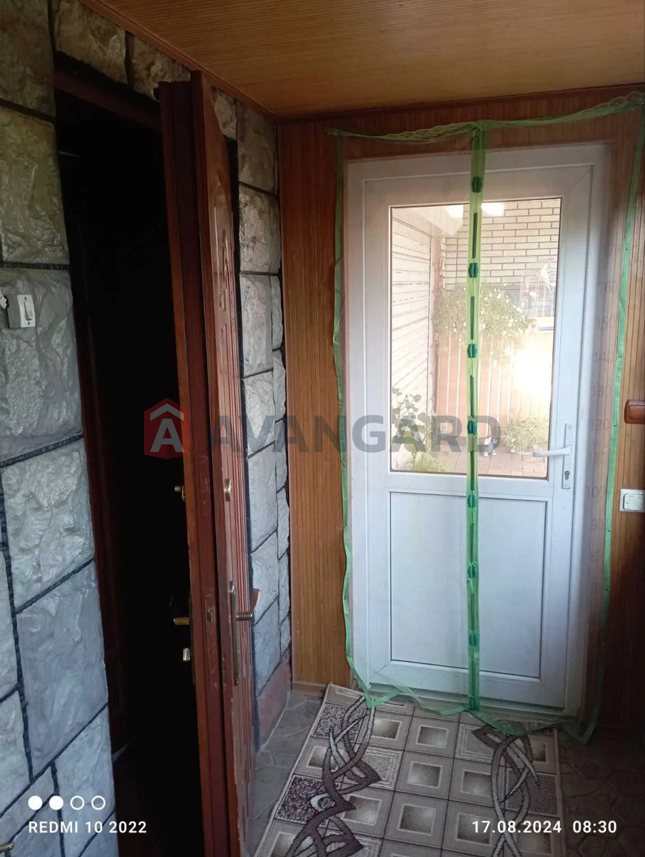 Будинок, 160 кв.м. фото 15 Будинок, 160 кв.м. фото 15