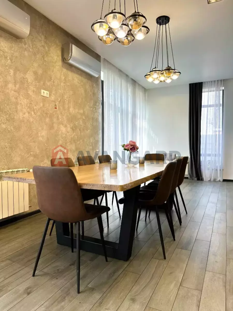 Будинок, 260 кв.м. фото 10 Будинок, 260 кв.м. фото 10